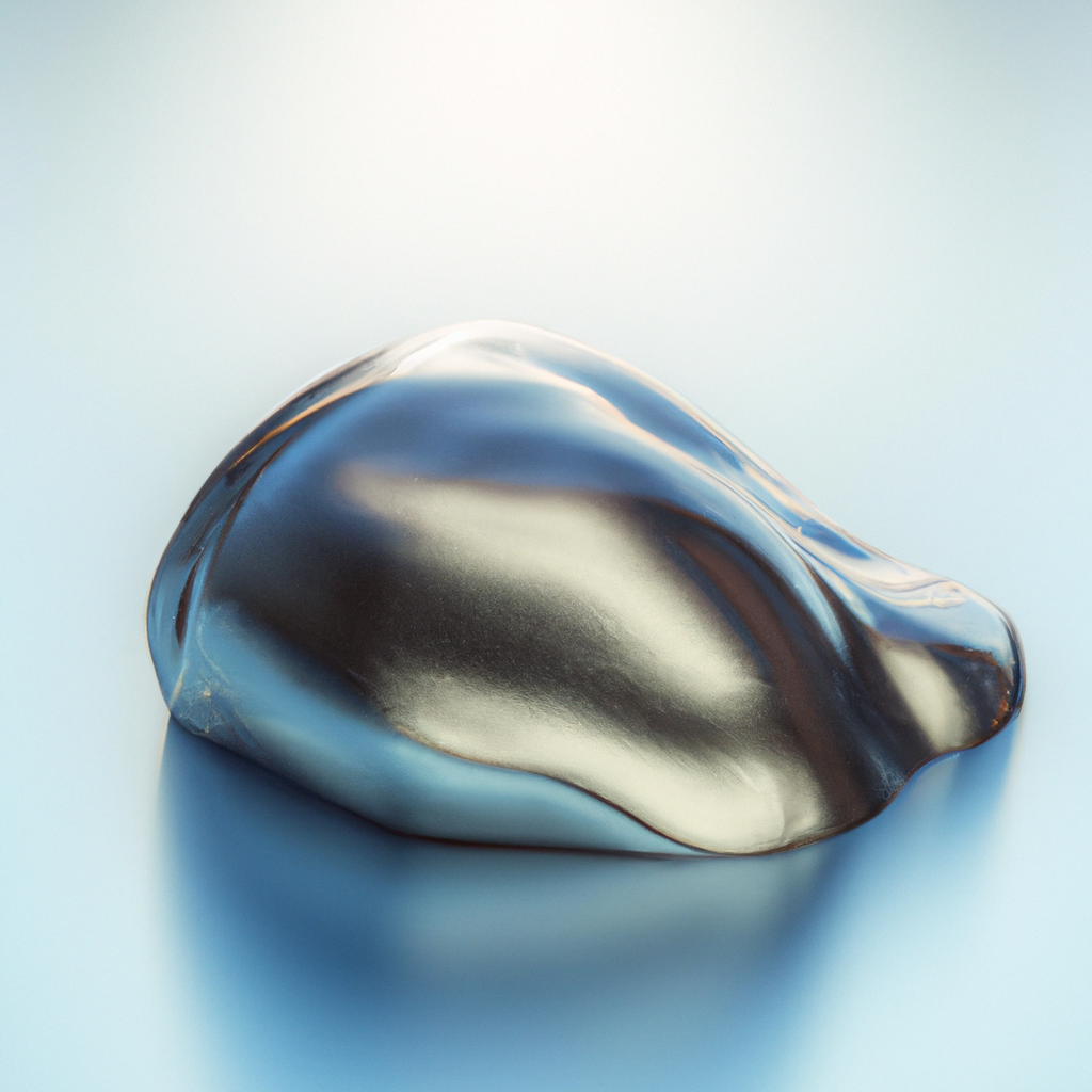 ミョウバンの効果とは？