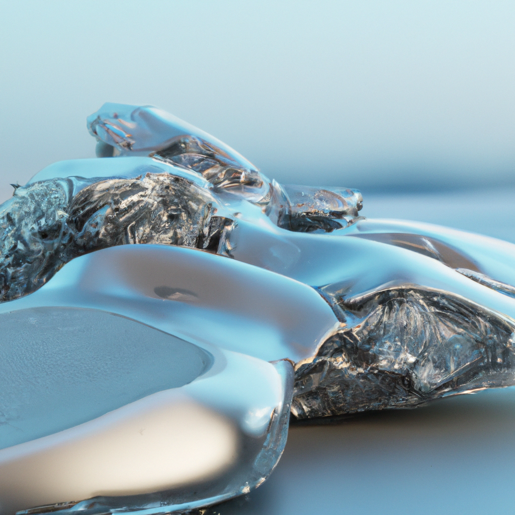 ミョウバンの使い方