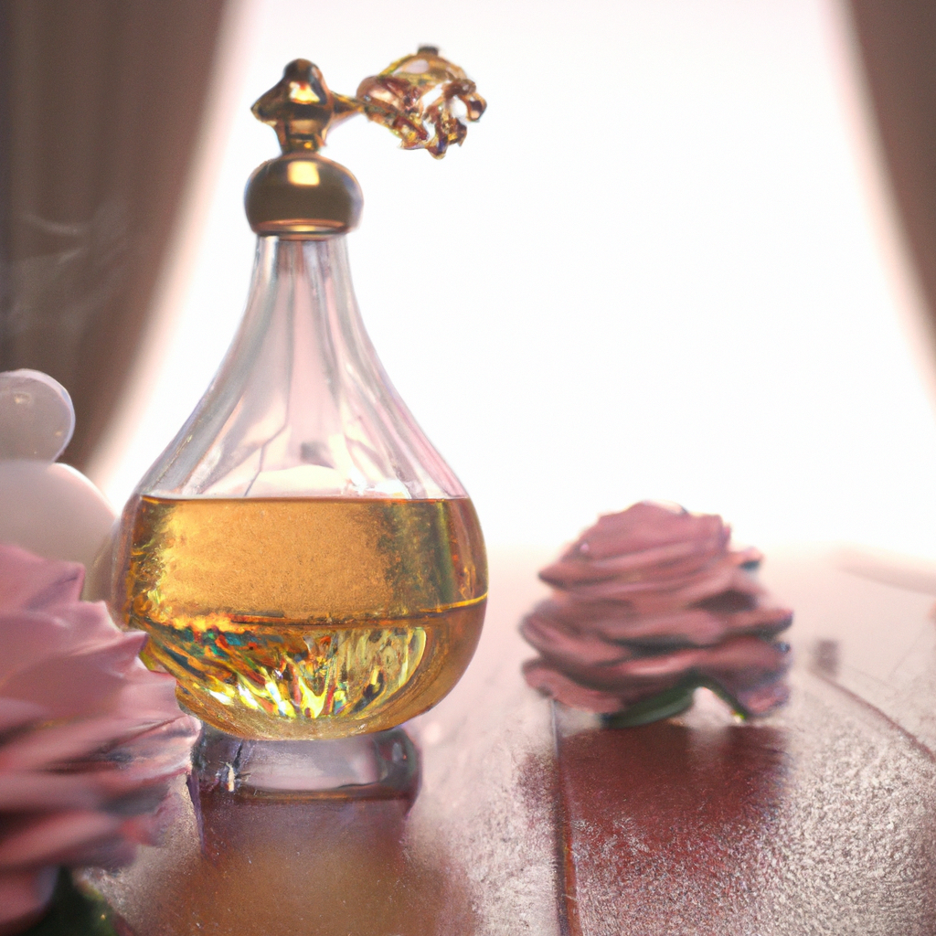 匂いを改善するための方法とは