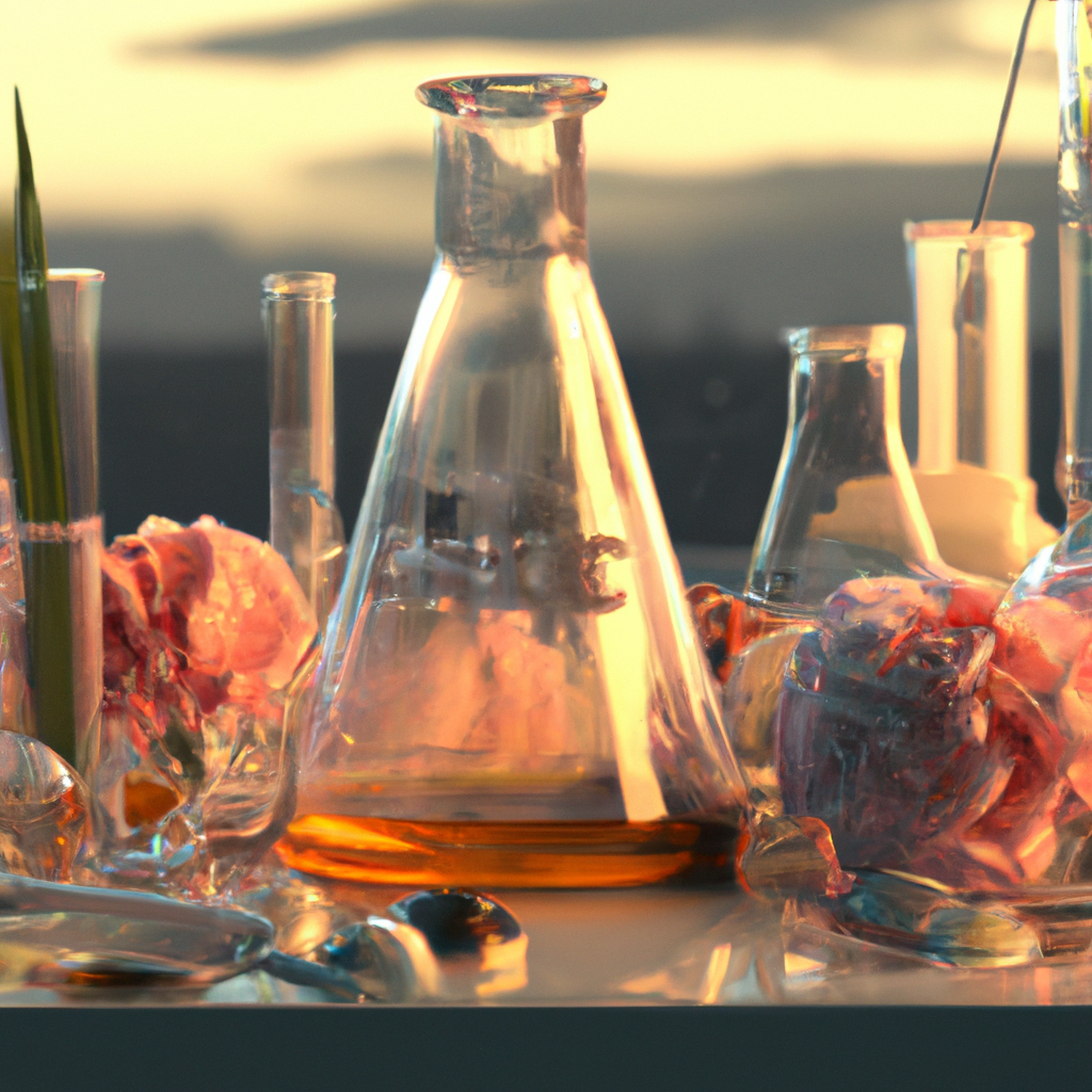 匂いに関する最新研究から見えてきたこととは？