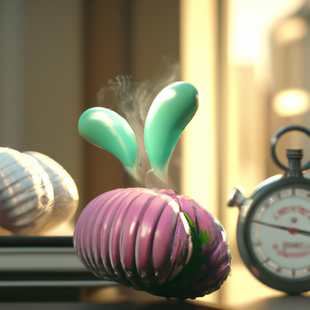 匂いによる動悸を防ぐためにできること